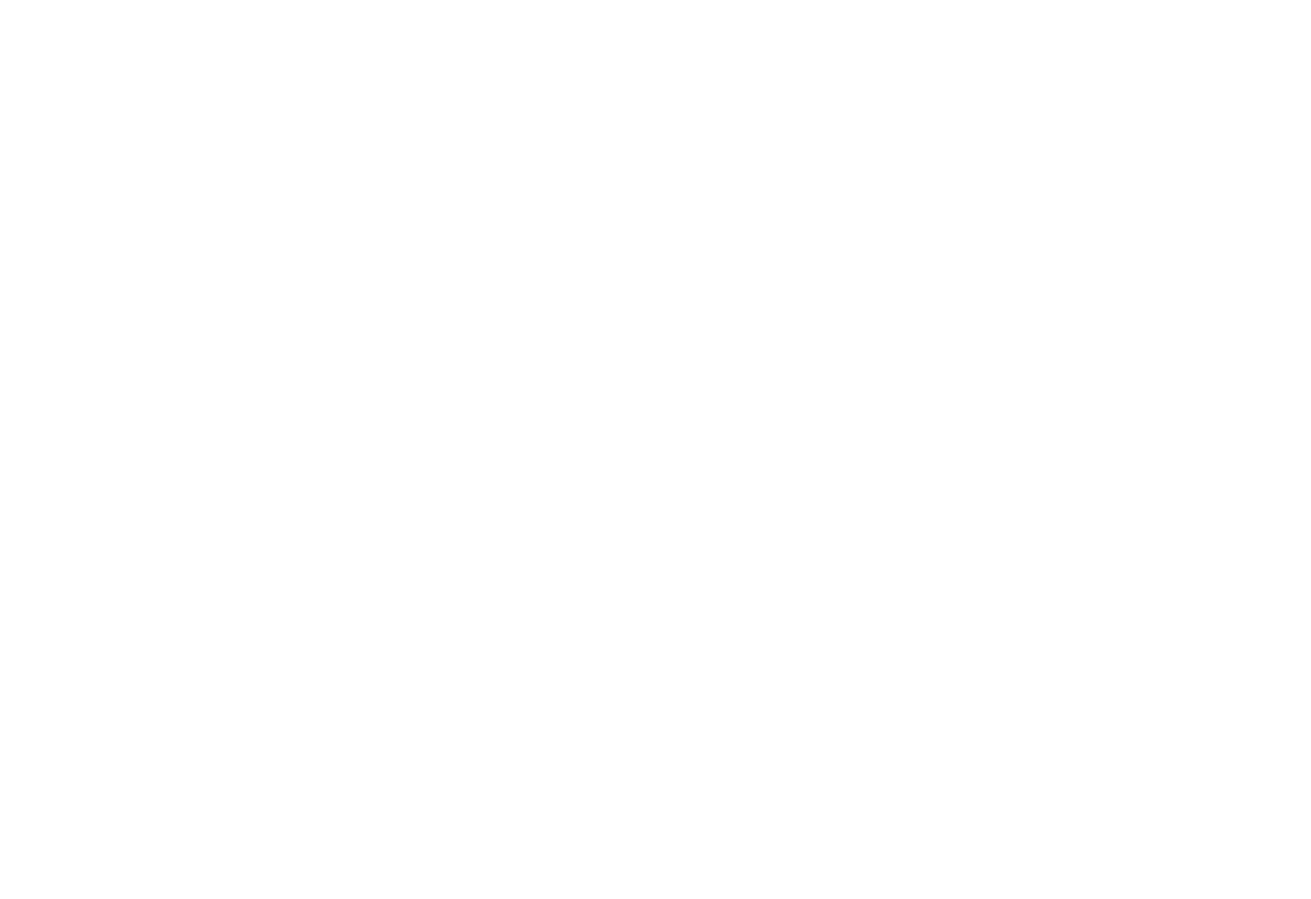 Dropping Deals